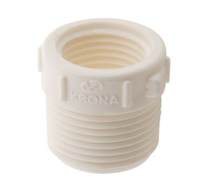 Buje reduccion he hi 3/4 x 1/2 Hoffens