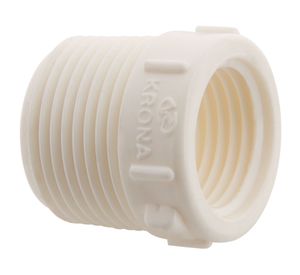 Buje reduccion he hi 3/4 x 1/2 Hoffens