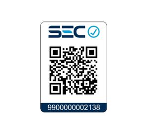 Tubo pvc 50 mmx 6 mt conduit Hoffens