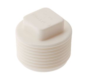 Tapa tornillo he 1 Hoffens