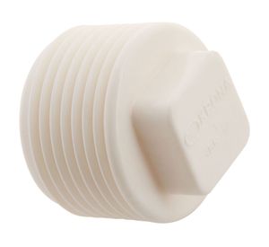 Tapa tornillo he 1 Hoffens