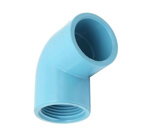 Codo 90º 32 mmx 1 soldar hi Hoffens