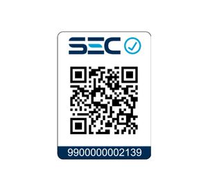 Tubo pvc 32 mmx 6 mt conduit Hoffens