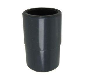 Reducción larga h/h cem 40 x 32 mm Hoffens