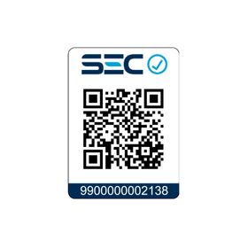 Tubo pvc 25 mmx 6 mt conduit Hoffens