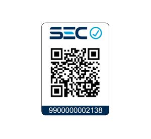 Tubo pvc 25 mmx 6 mt conduit Hoffens