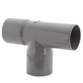 Tee san gris 50 x 50 Hoffens