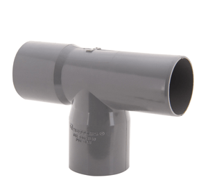 Tee san gris 50 x 50 Hoffens