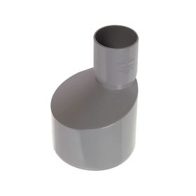 Red gris 110 x 50 Hoffens