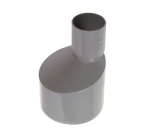 Red gris 110 x 50 Hoffens