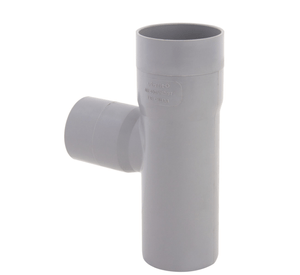 Tee san gri 50 x 40 Hoffens