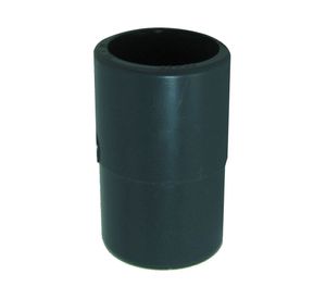 Reducción larga h/h cem 25 x 20 mm Hoffens