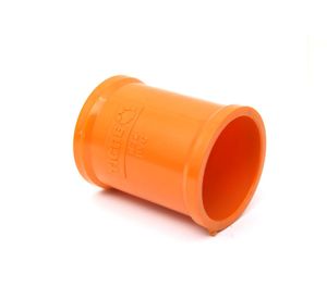 Copla con cer 32 mm Hoffens