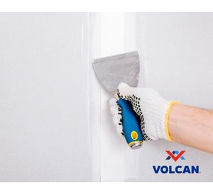 Compuesto para junturas 6 kg juntapro volcán