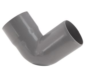 Codo 87,5° sold 50 Hoffens