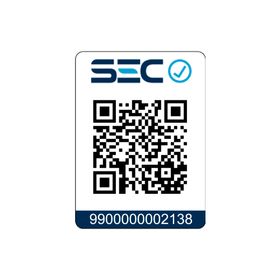 Tubo conduit 20 mm x3 m PVC