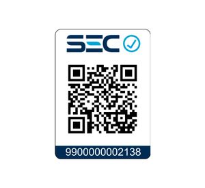 Tubo conduit 20 mm x3 m PVC