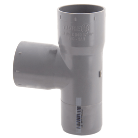 Tee san gris 40 x 40 Vinilit