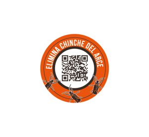 Insecticida Plagas rastreras 40 g