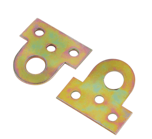 Portacandado argolla 35 Idaf