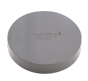 Tapa san gris 110 Vinilit