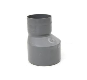 Reduccion 110 x 75 Hoffens