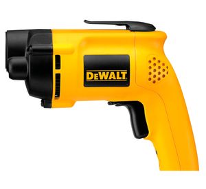 Atornillador eléctrico 540W DW257-B2 Dewalt