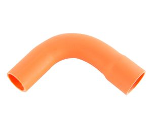 Curva conduit 20 mm