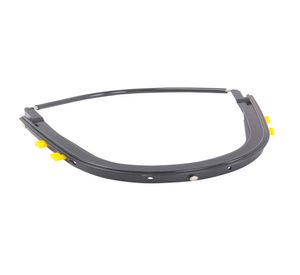 Porta visor para casco Garmendia