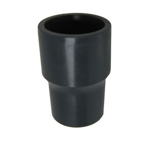 Reducción larga m/h cem 32 x 20 mm Hoffens