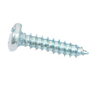 Roscalata ranura combinada 6 x 5/8 100 unidades Imporper