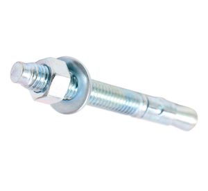 Perno anclaje 1/2 x 4.1/4 b1 Imporper