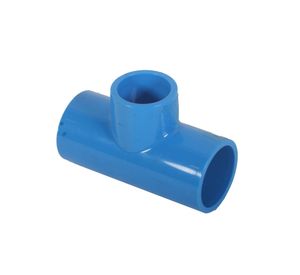 Válvula bola hi 3/4 agua fría Hoffens