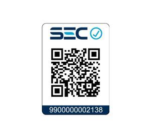 Tubo conduit 16 mm 3 m PVC