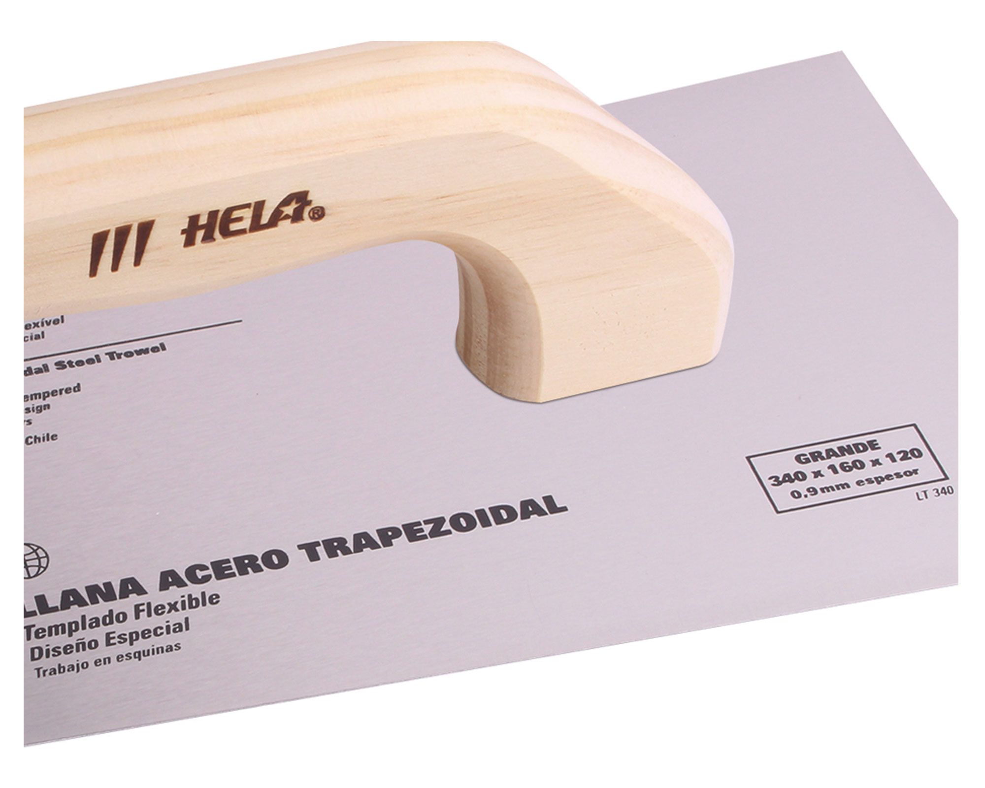 223319-0200-003.jpg?v=