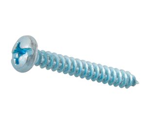 Roscalata ranura comb 6x1'' b10 Imporper