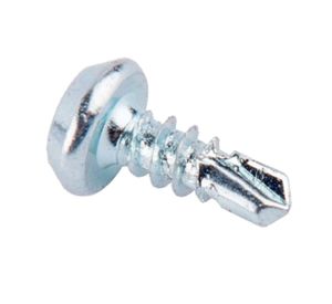 Framer 7,8 mm x 7/16'' punta broca 10 unidades Imporper