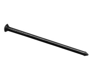 Clavo acero 2 x 38 mm 10 unidades Imporper