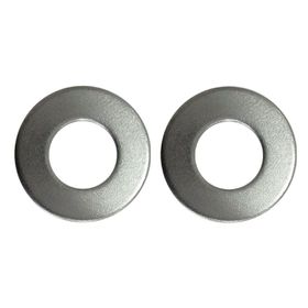 Golilla plana calibrada 1/4 b4 Imporper