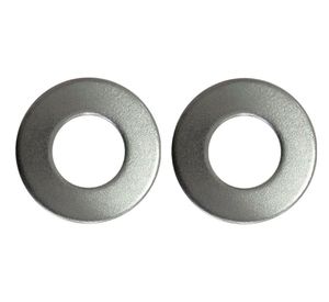 Golilla plana calibrada 1/4 b4 Imporper