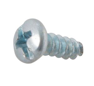 Roscalata ranura combinada 6x3/8'' c100 Imporper