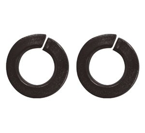 Golilla presion 1/4 pavonadob4 Imporper