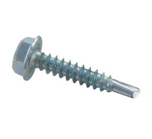 T.autoper.cab.hex.s/gol. 3/16x25 c100 Imporper