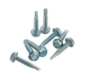 T.autoper.cab.hex.s/gol. 3/16x25 c100 Imporper