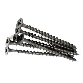 Tornillo volc.ros/gru crs 6x2.1/4 c100 Imporper