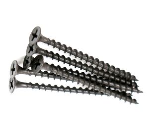 Tornillo volc.ros/gru crs 6x2.1/4 c100 Imporper