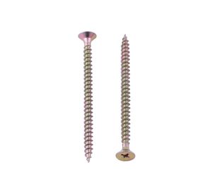 Tornillo multiuso 5x75 (10x3'') c144 Imporper