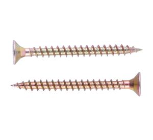 Tornillo multiuso 5 x50 (10x2) c144 Imporper