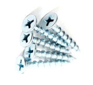 Tornillo volc.ros/gru crs 6x1 zc c100 Imporper