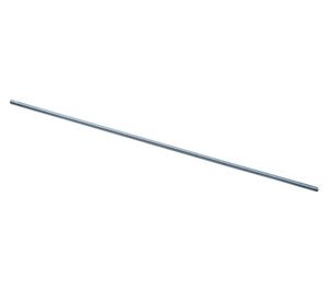 Hilos 5/8'' G-2NC x metro zinc Imporper